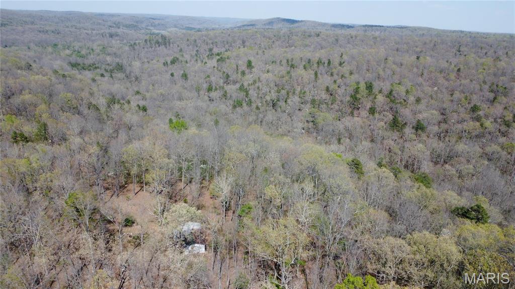 14559 Hunter Lane Winona, MO 65588 - Photo 27 of 31