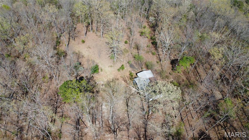 14559 Hunter Lane Winona, MO 65588 - Photo 28 of 31