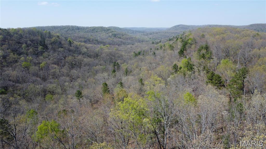 14559 Hunter Lane Winona, MO 65588 - Photo 30 of 31