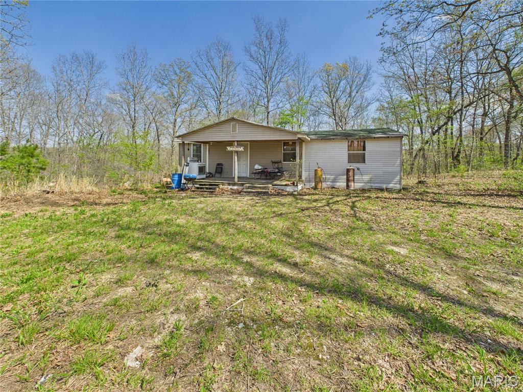 14559 Hunter Lane Winona, MO 65588 - Photo 5 of 31