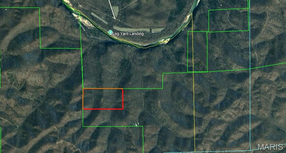 14559 Hunter Lane Winona, MO 65588 - Photo 7 of 31