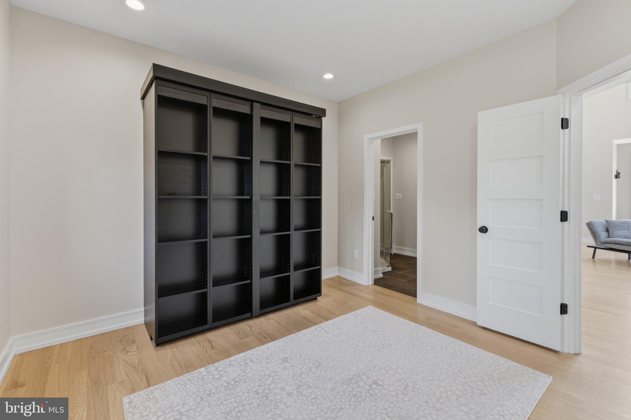 390 Trout Road State College, PA 16801 - Photo 51 of 105 Gallery Image 51