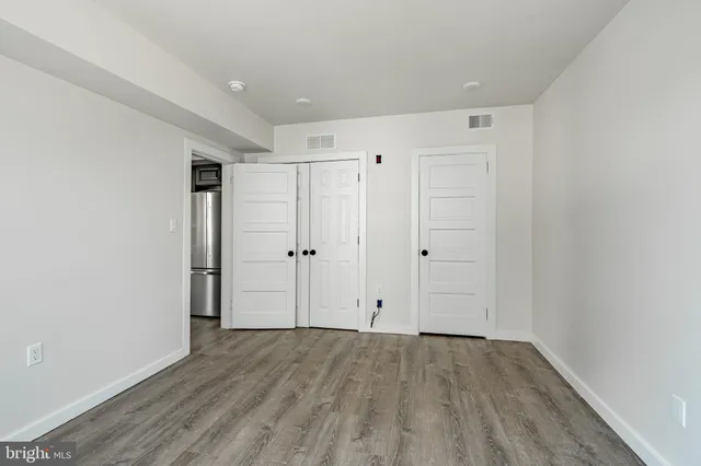 $1,600 | 324-326 Darby Road, Unit 1R, Havertown, PA 19083