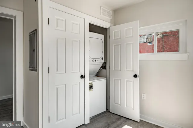 $1,600 | 324-326 Darby Road, Unit 1R, Havertown, PA 19083