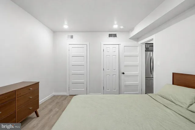 $1,600 | 324-326 Darby Road, Unit 1R, Havertown, PA 19083