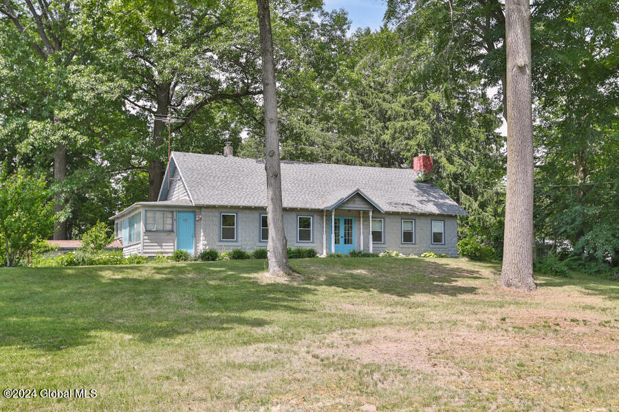 1377 Rte 9W Bethlehem, NY 12158 - Photo 1 of 34 1377-9W-2