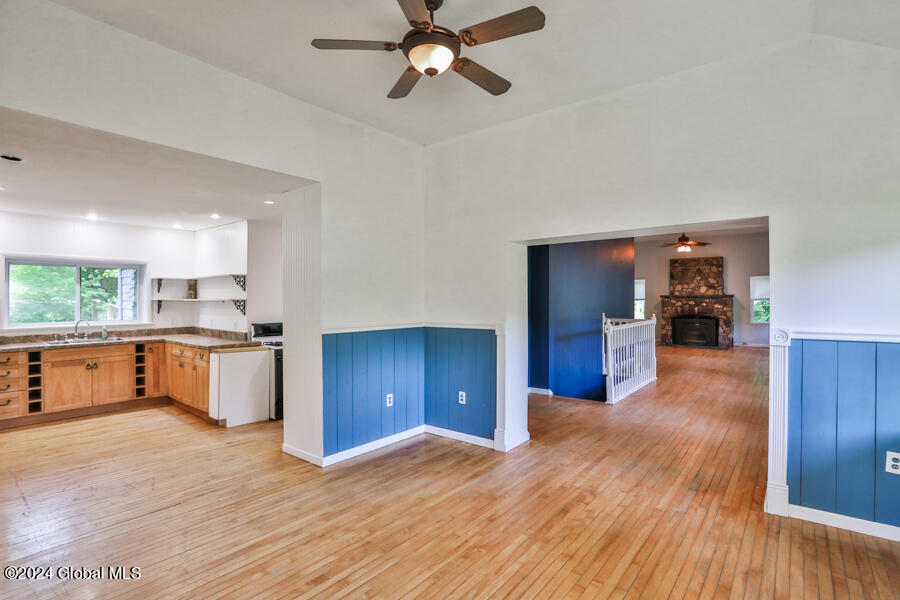 1377 Rte 9W Bethlehem, NY 12158 - Photo 11 of 34 1377-9W-15
