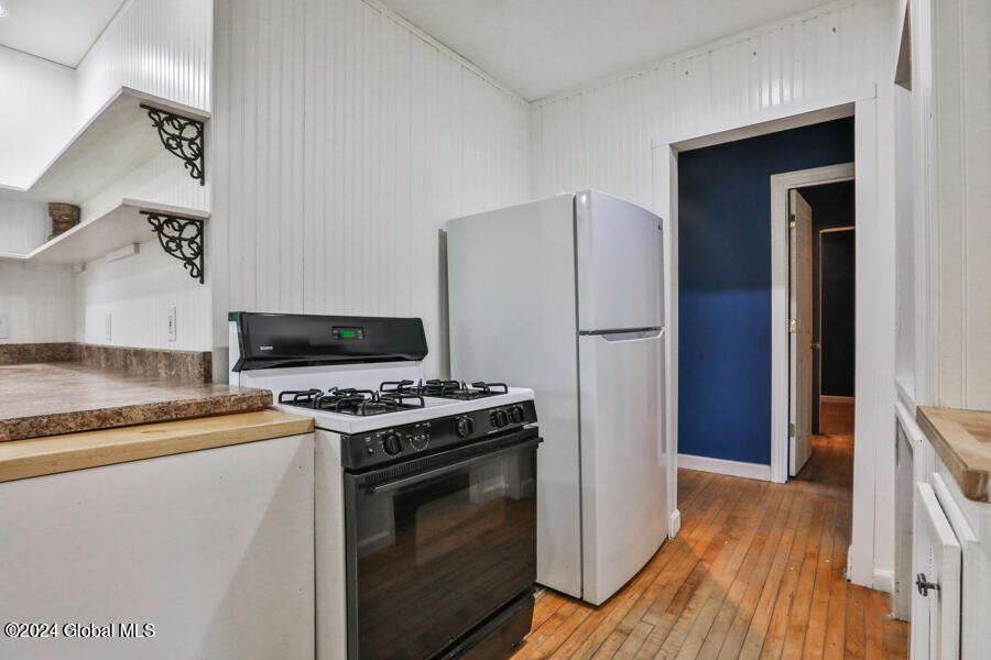 1377 Rte 9W Bethlehem, NY 12158 - Photo 15 of 34 1377-9W-23