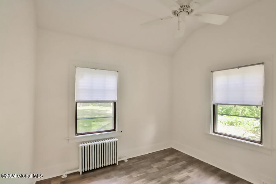 1377 Rte 9W Bethlehem, NY 12158 - Photo 23 of 34 1377-9W-55