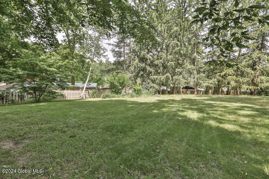 1377 Rte 9W Bethlehem, NY 12158 - Photo 29 of 34 1377-9W-60
