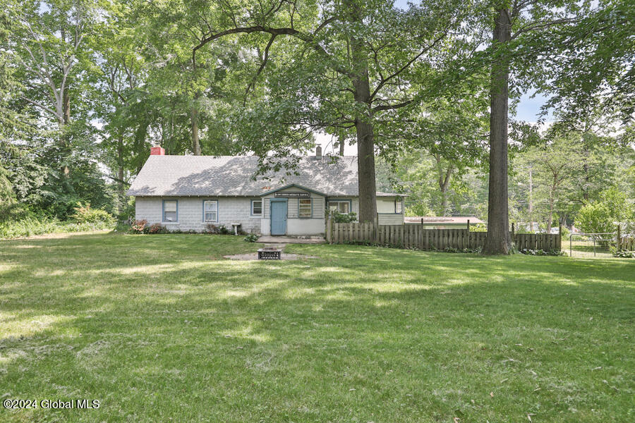 1377 Rte 9W Bethlehem, NY 12158 - Photo 30 of 34 1377-9W-62