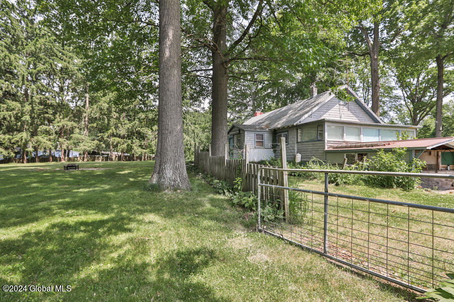 1377 Rte 9W Bethlehem, NY 12158 - Photo 31 of 34 1377-9W-58