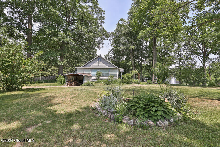 1377 Rte 9W Bethlehem, NY 12158 - Photo 33 of 34 1377-9W-5