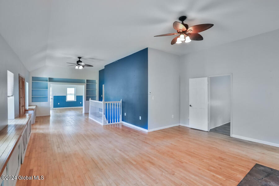 1377 Rte 9W Bethlehem, NY 12158 - Photo 8 of 34 1377-9W-36