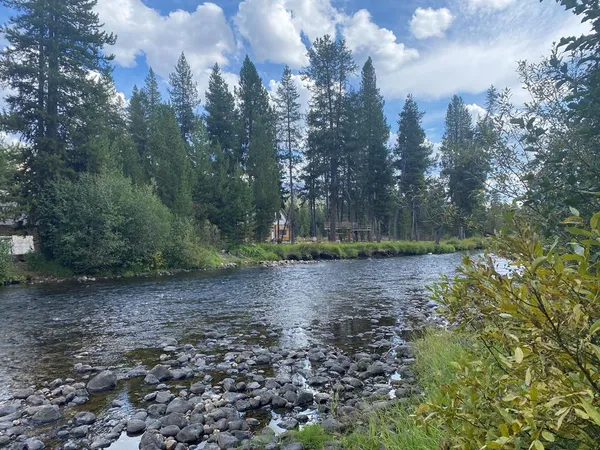 $975,000 | 24653 Warren Wagon Road, McCall, ID 83638