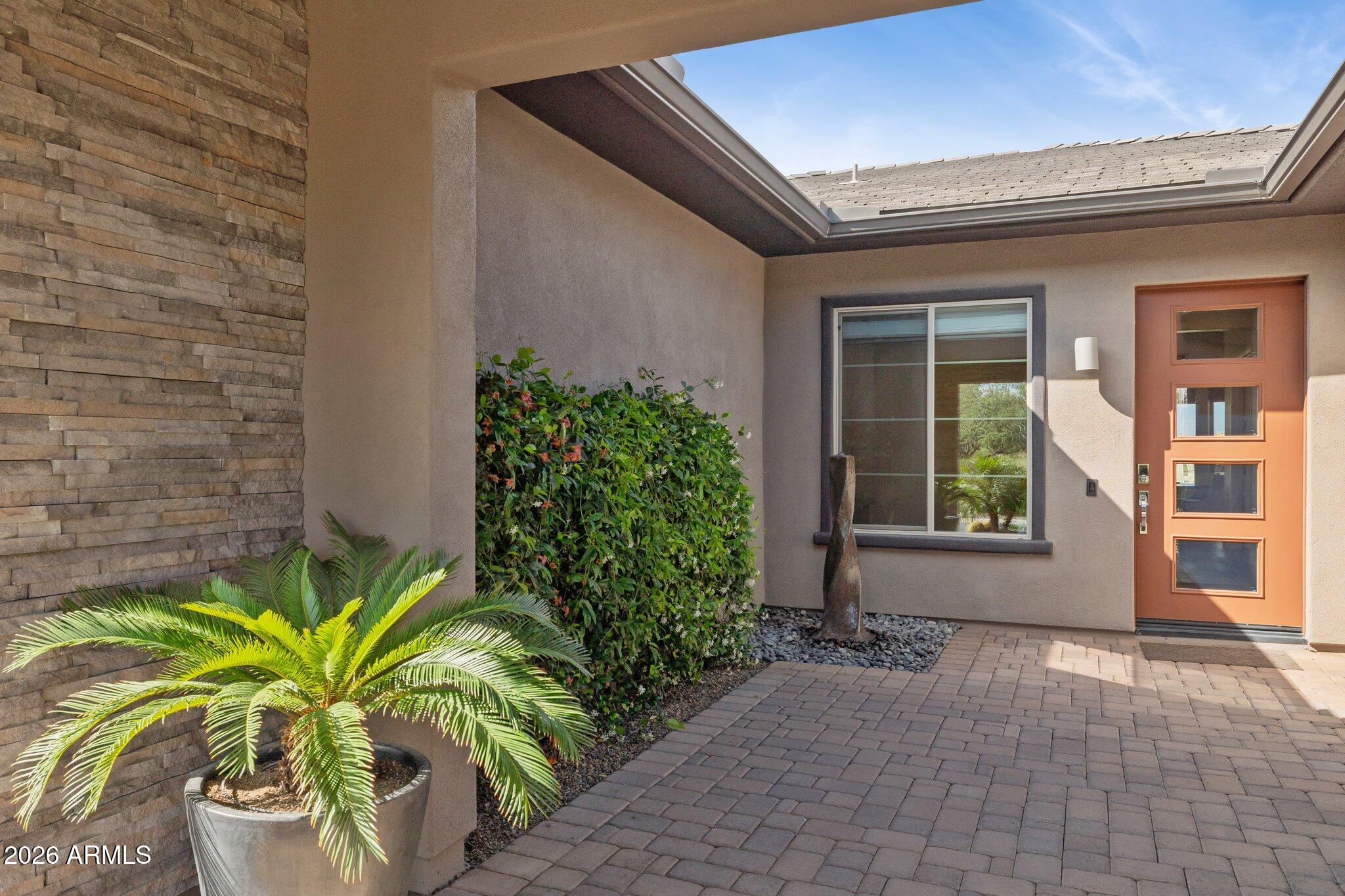 17964 East Wolf Tree Lane Rio Verde, AZ 85263 - Photo 2 of 84 5-web-or-mls-17964-e-wolf-tree-ln