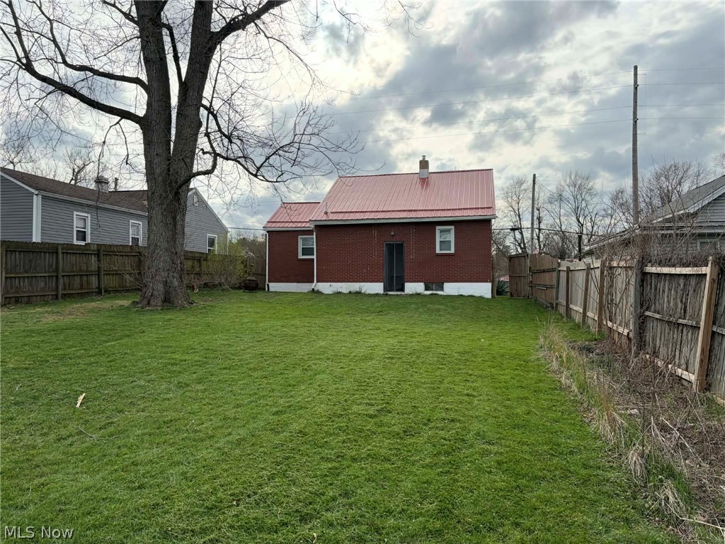 990 Trimble Road Mansfield, OH 44906 - Photo 9 of 16