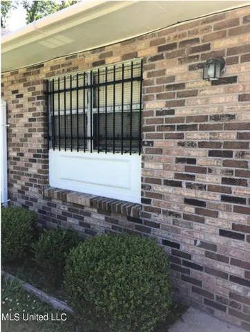 $125,000 | 715 Central Street, Belzoni, MS 39038