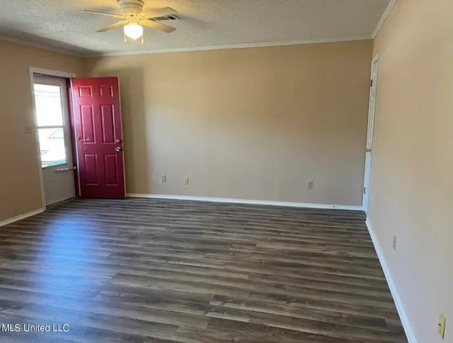 $125,000 | 715 Central Street, Belzoni, MS 39038