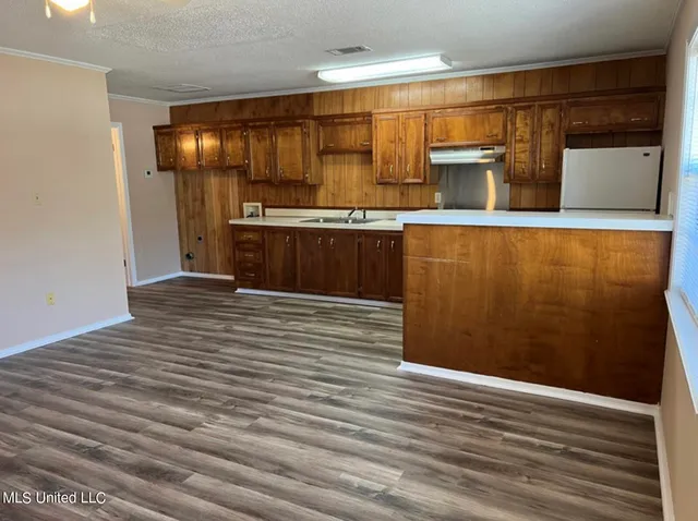 $125,000 | 715 Central Street, Belzoni, MS 39038