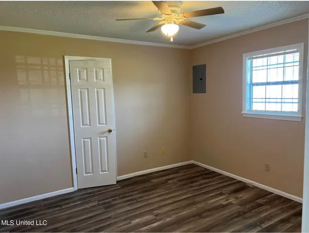 $125,000 | 715 Central Street, Belzoni, MS 39038