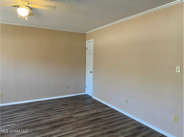 $125,000 | 715 Central Street, Belzoni, MS 39038