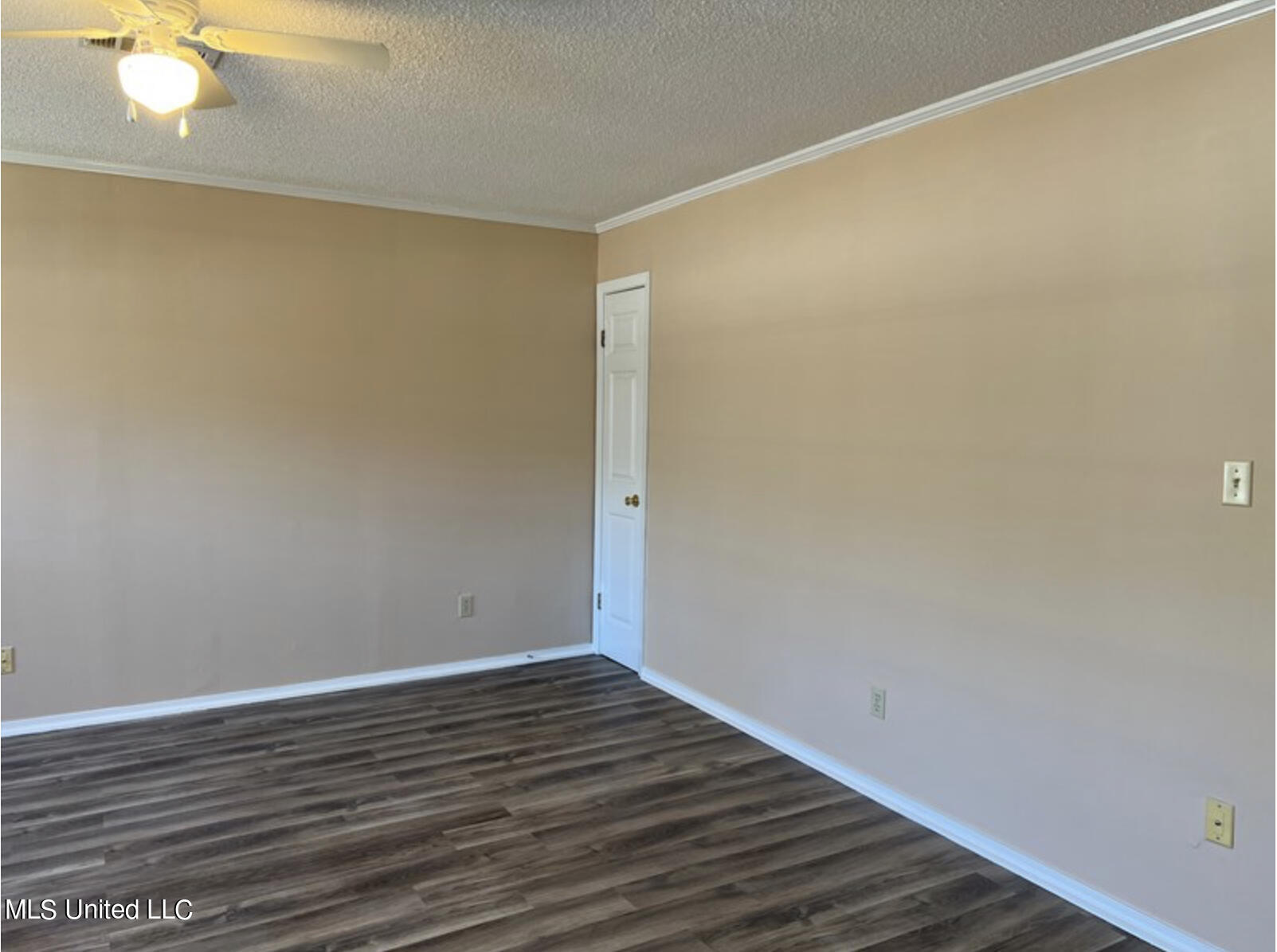 715 Central Street Belzoni, MS 39038 - Photo 7 of 9 IMG_0301