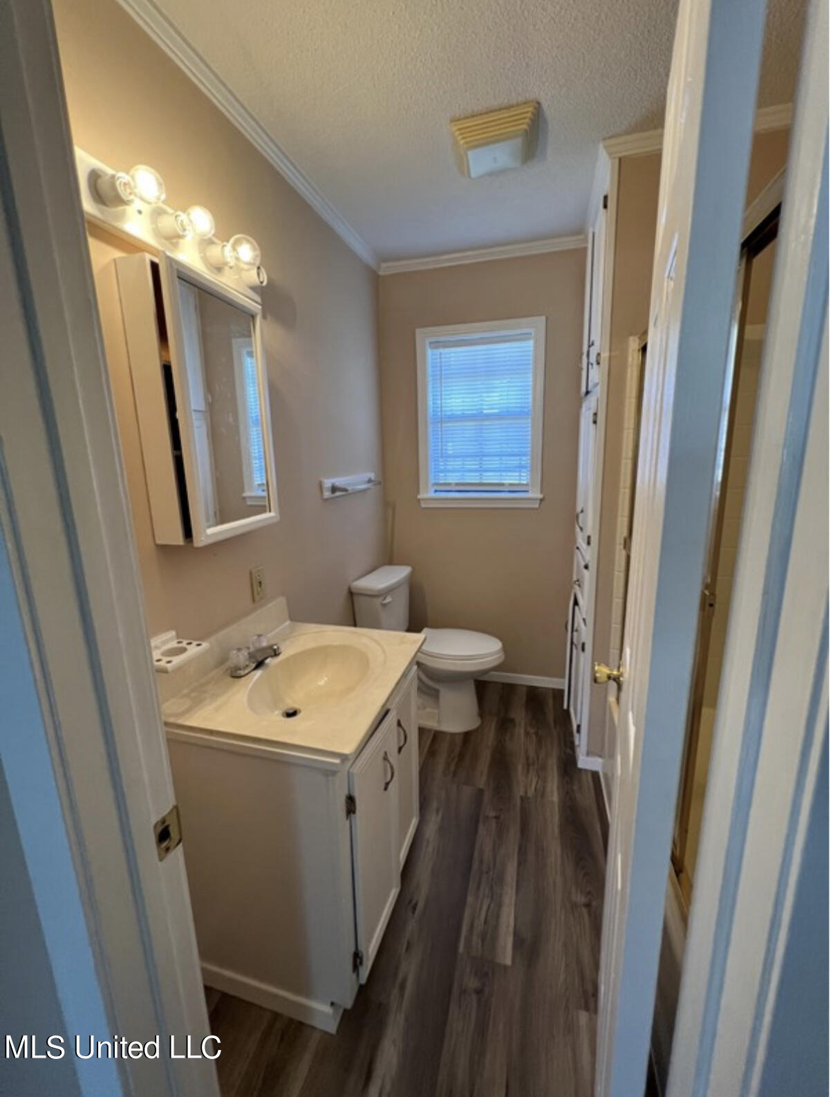 715 Central Street Belzoni, MS 39038 - Photo 8 of 9 IMG_0302