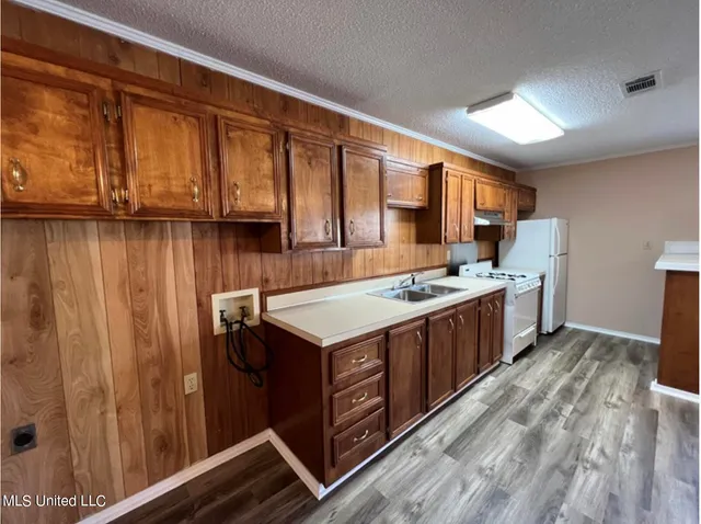 $125,000 | 715 Central Street, Belzoni, MS 39038