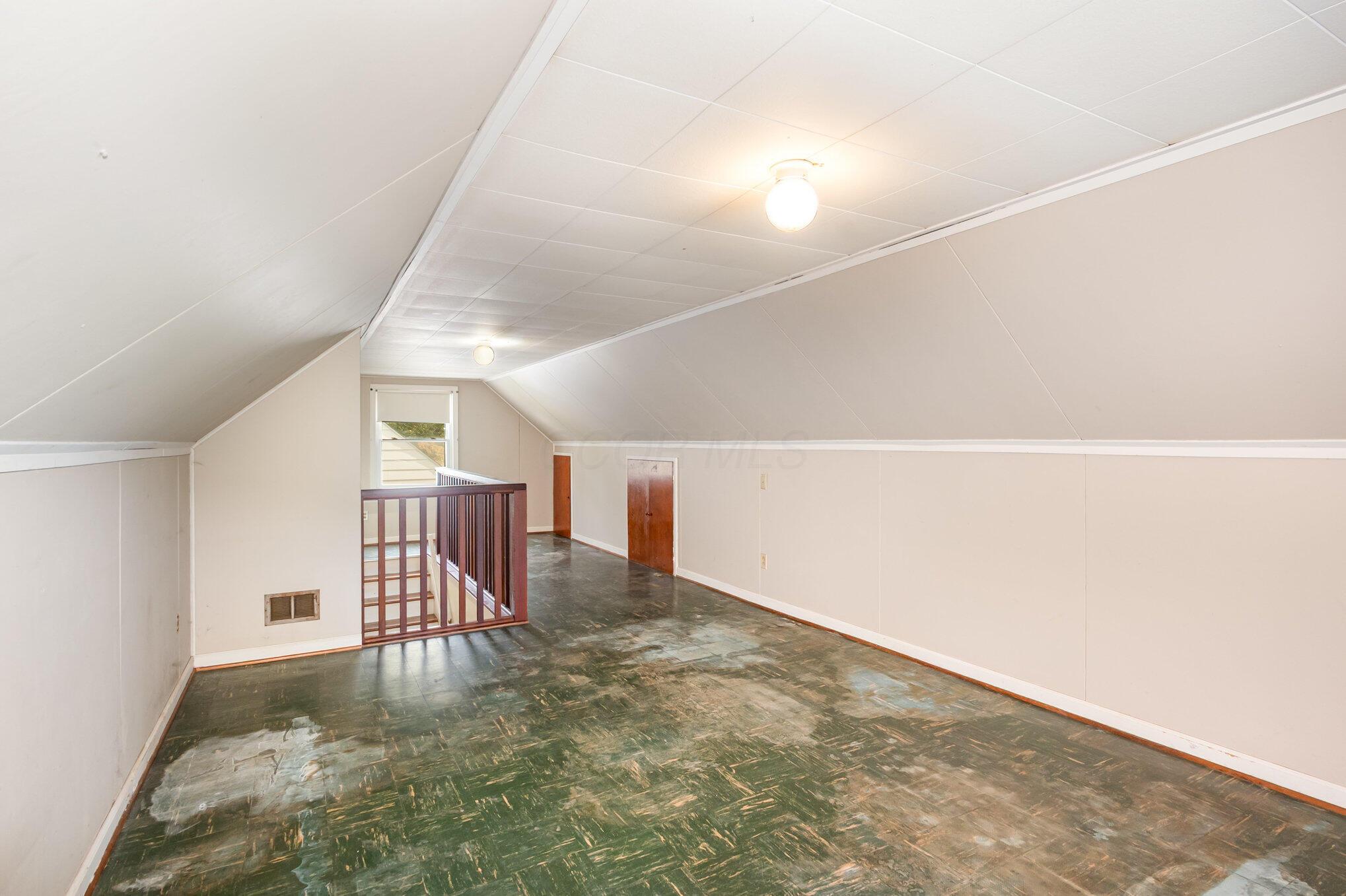 458 Northridge Road Columbus, OH 43214 - Photo 18 of 27 file_361