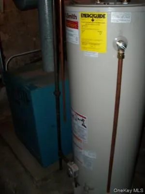 $1,299,000 | 65-56 Myrtle Avenue | Glendale