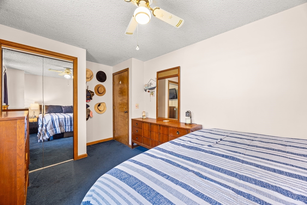 384 Michael Sears Road Belchertown, MA 01007 - Photo 21 of 32