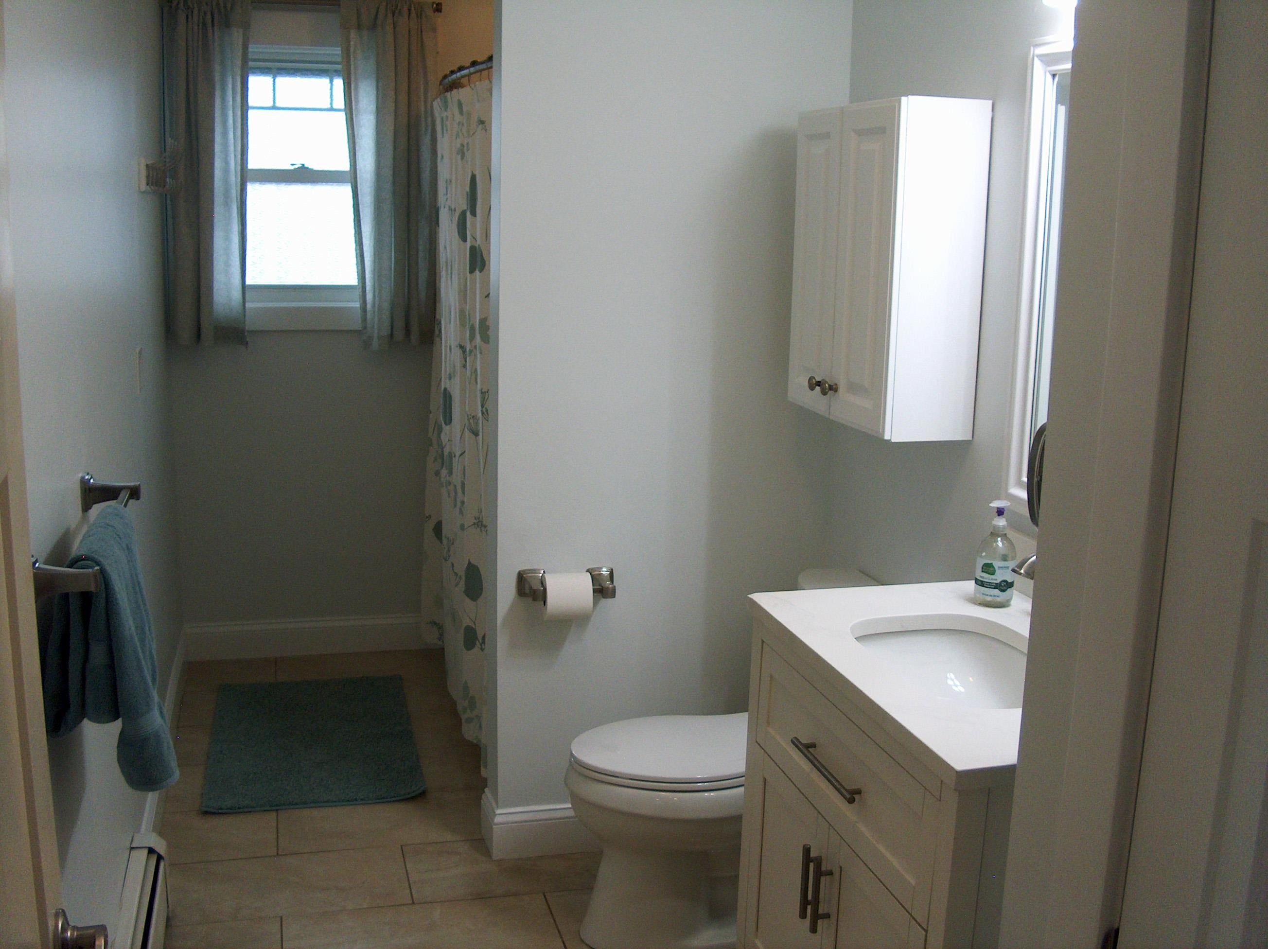 114 Bow Lake Estates Road Strafford, NH 03884 - Photo 11 of 18