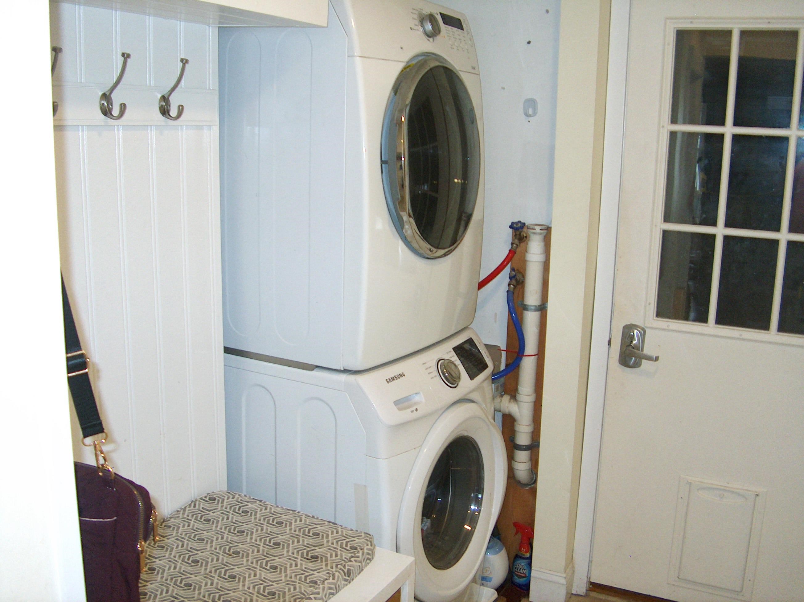 114 Bow Lake Estates Road Strafford, NH 03884 - Photo 12 of 18