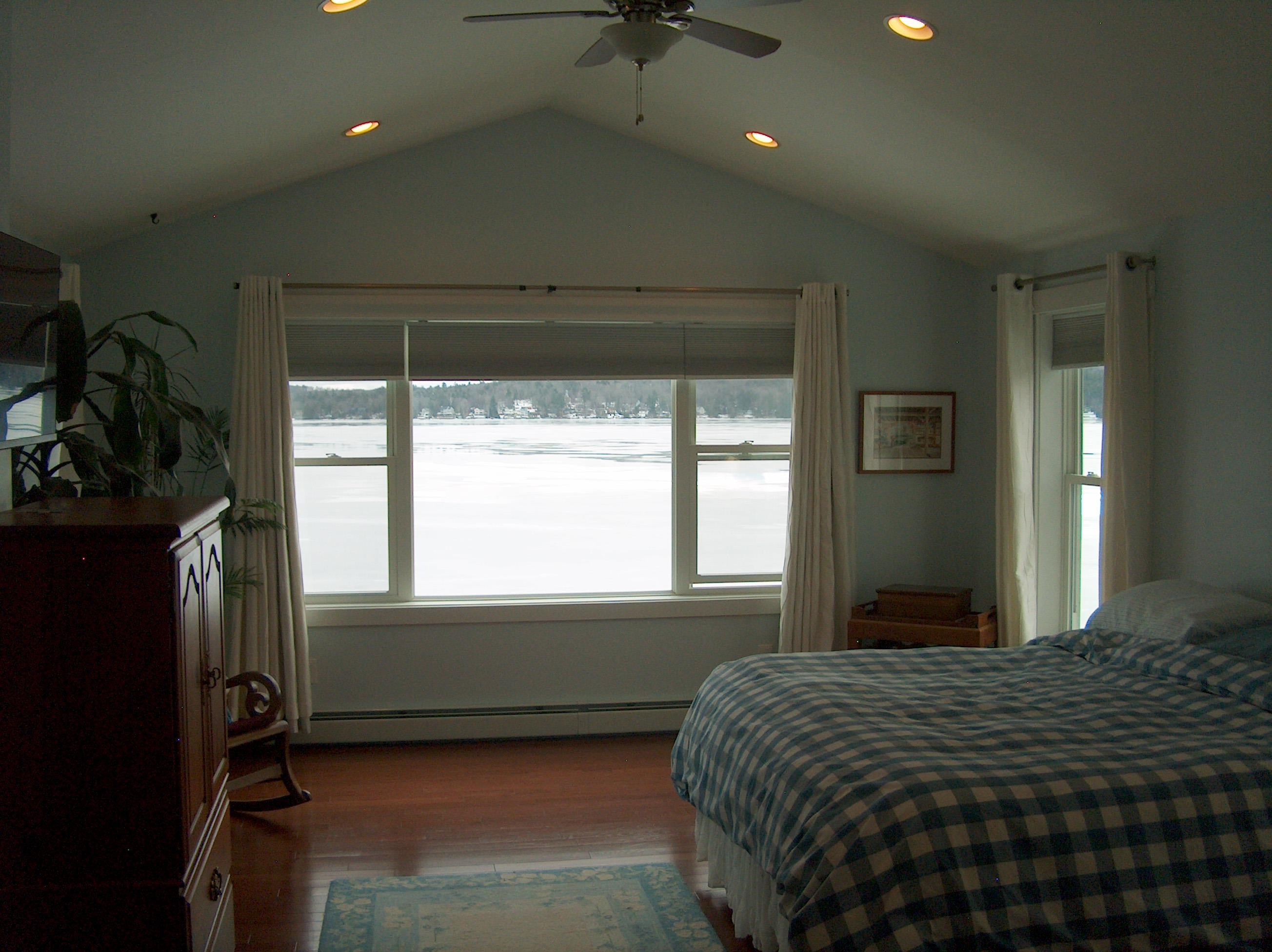 114 Bow Lake Estates Road Strafford, NH 03884 - Photo 13 of 18