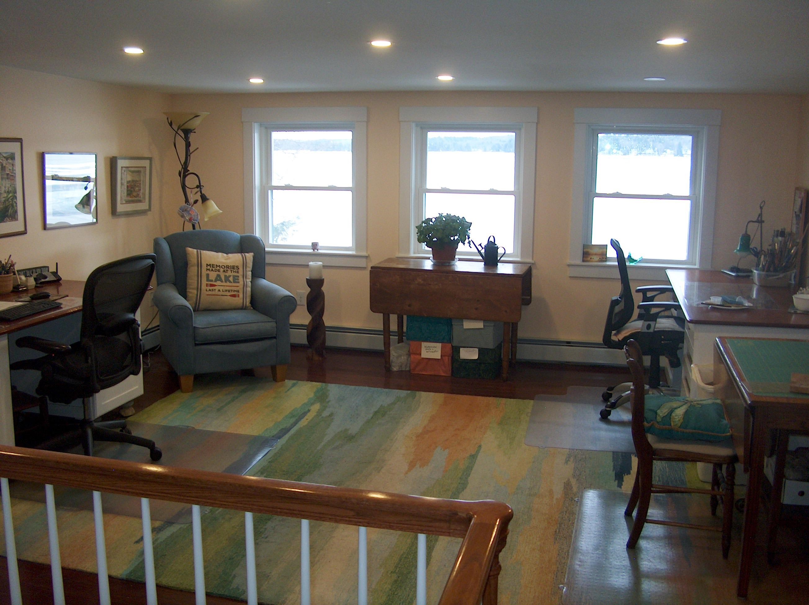 114 Bow Lake Estates Road Strafford, NH 03884 - Photo 14 of 18