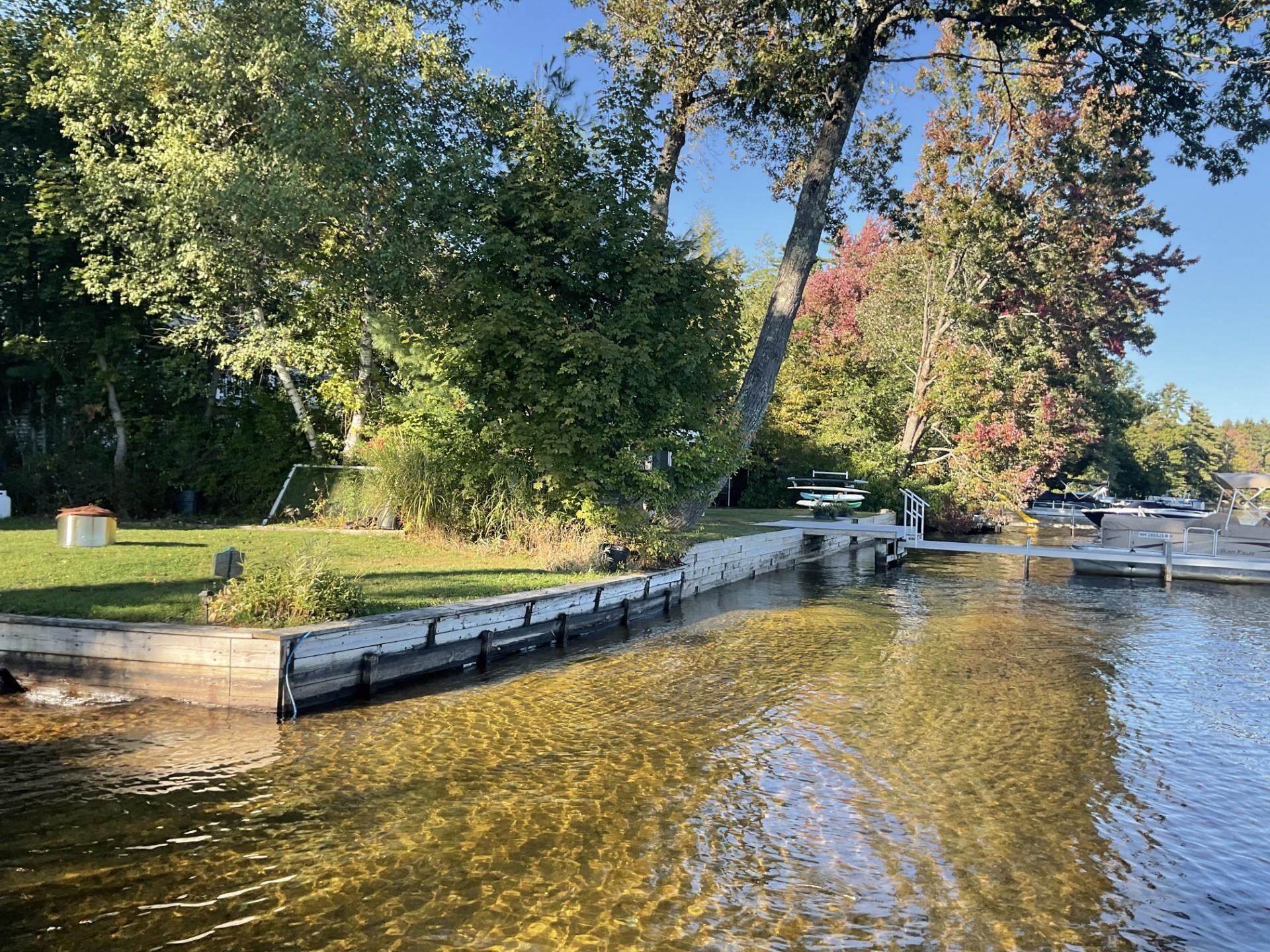 114 Bow Lake Estates Road Strafford, NH 03884 - Photo 17 of 18
