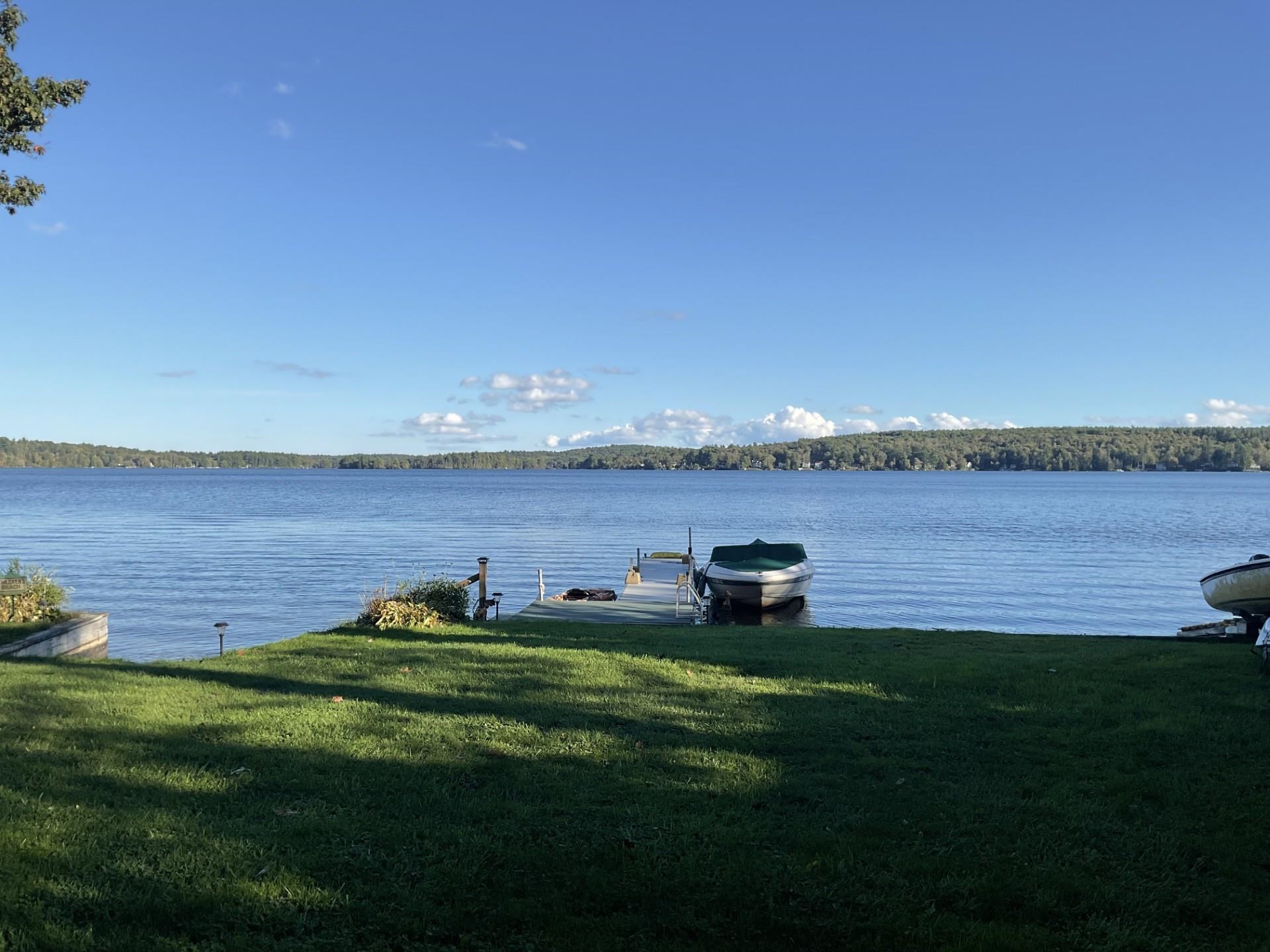 114 Bow Lake Estates Road Strafford, NH 03884 - Photo 18 of 18