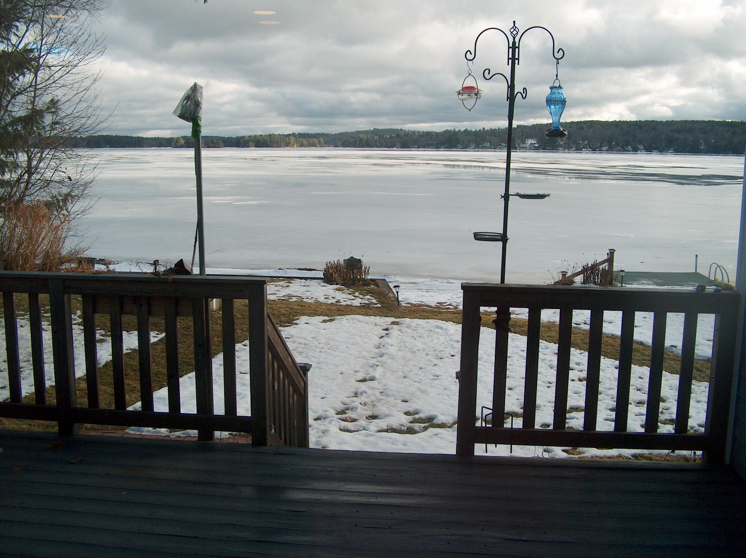 114 Bow Lake Estates Road Strafford, NH 03884 - Photo 2 of 18