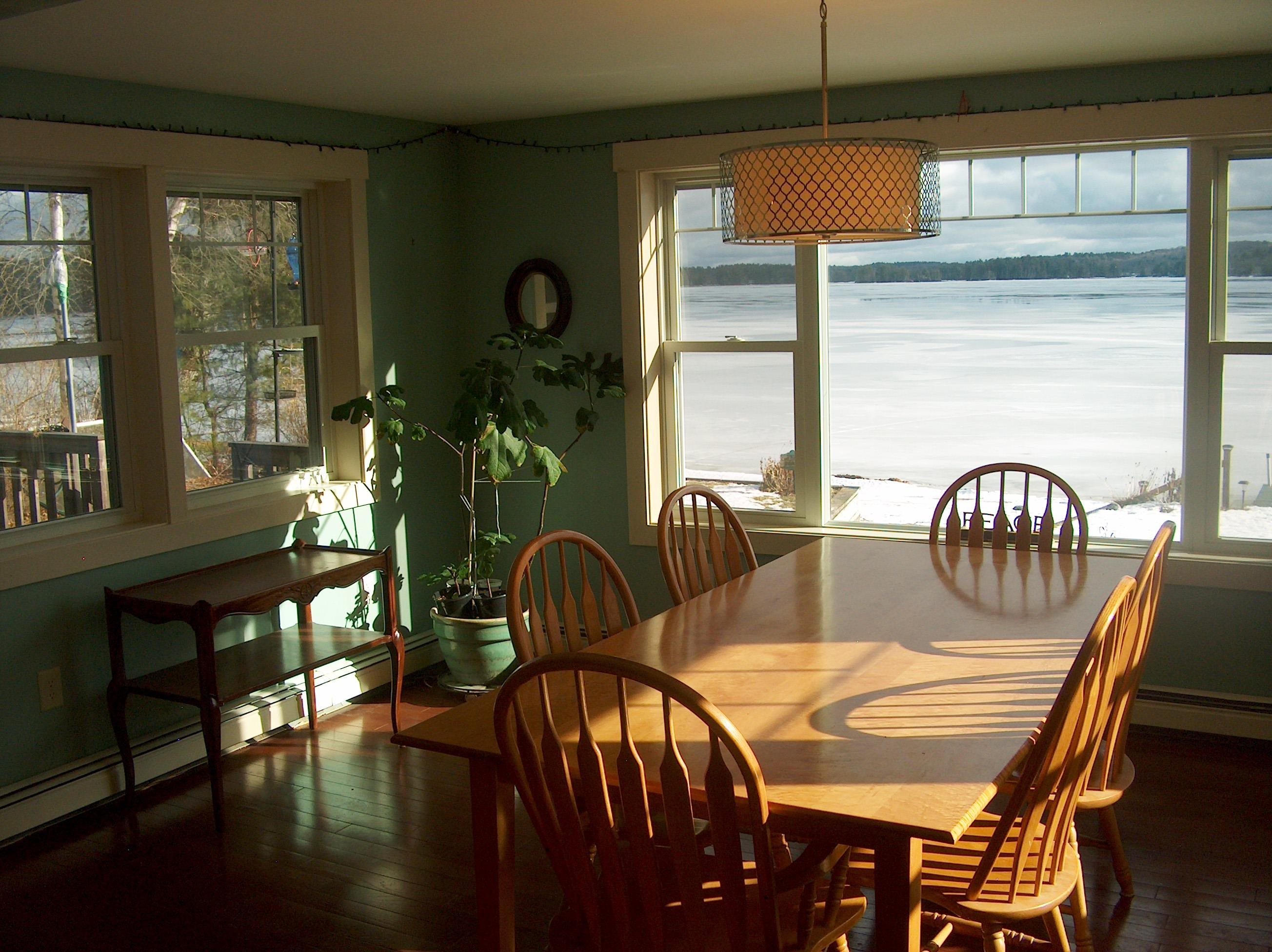 114 Bow Lake Estates Road Strafford, NH 03884 - Photo 4 of 18