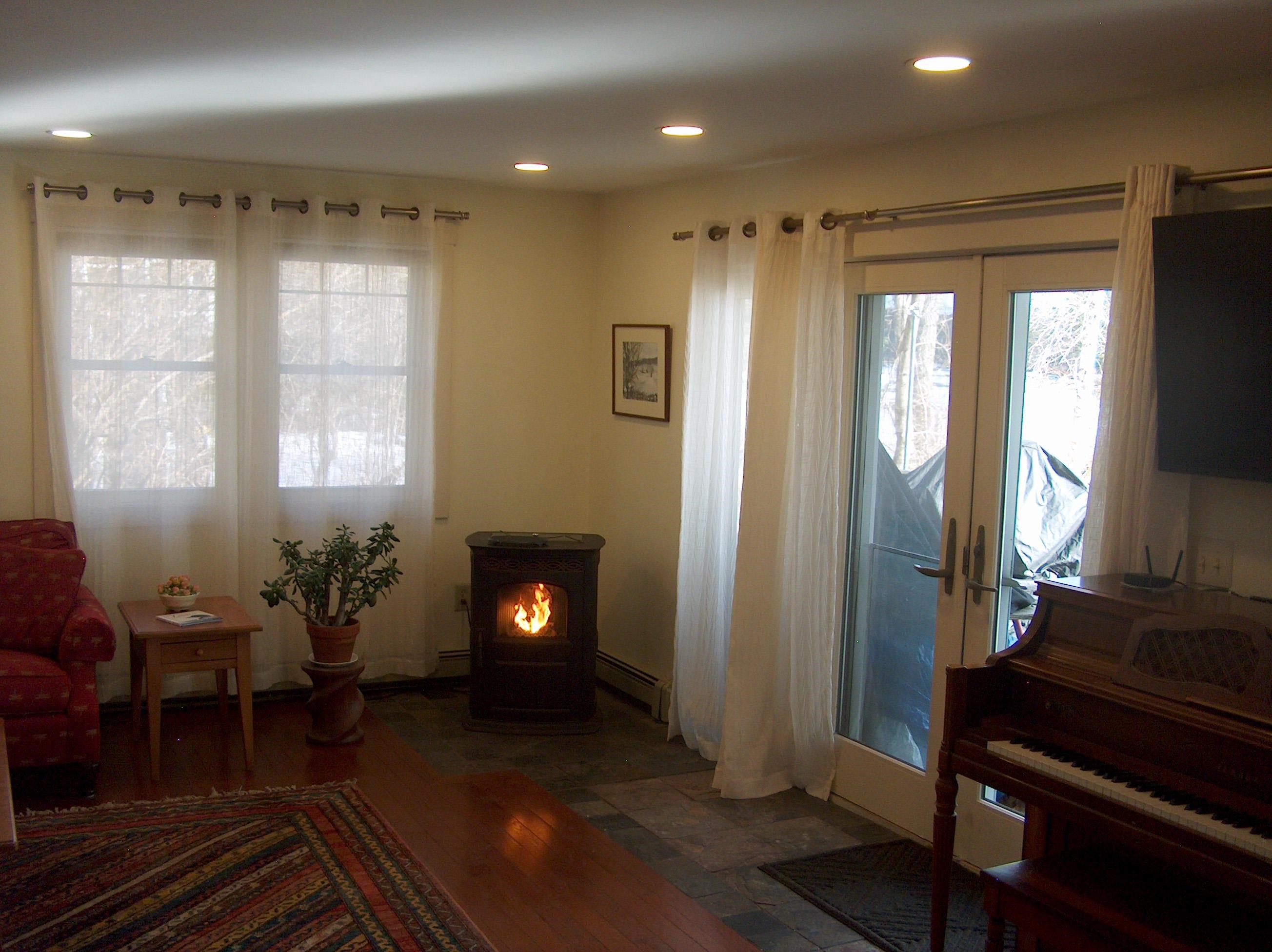 114 Bow Lake Estates Road Strafford, NH 03884 - Photo 5 of 18