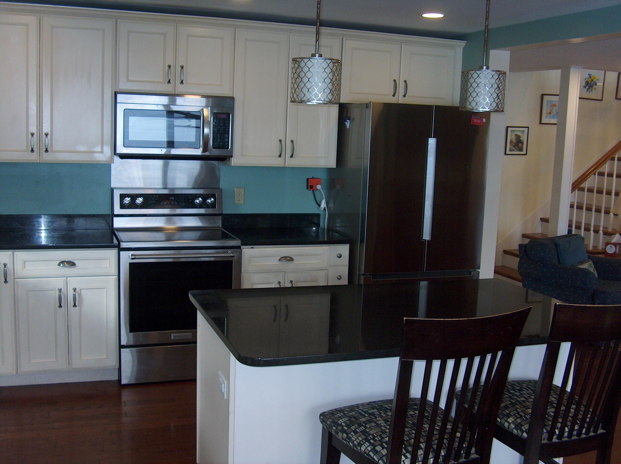 114 Bow Lake Estates Road Strafford, NH 03884 - Photo 6 of 18