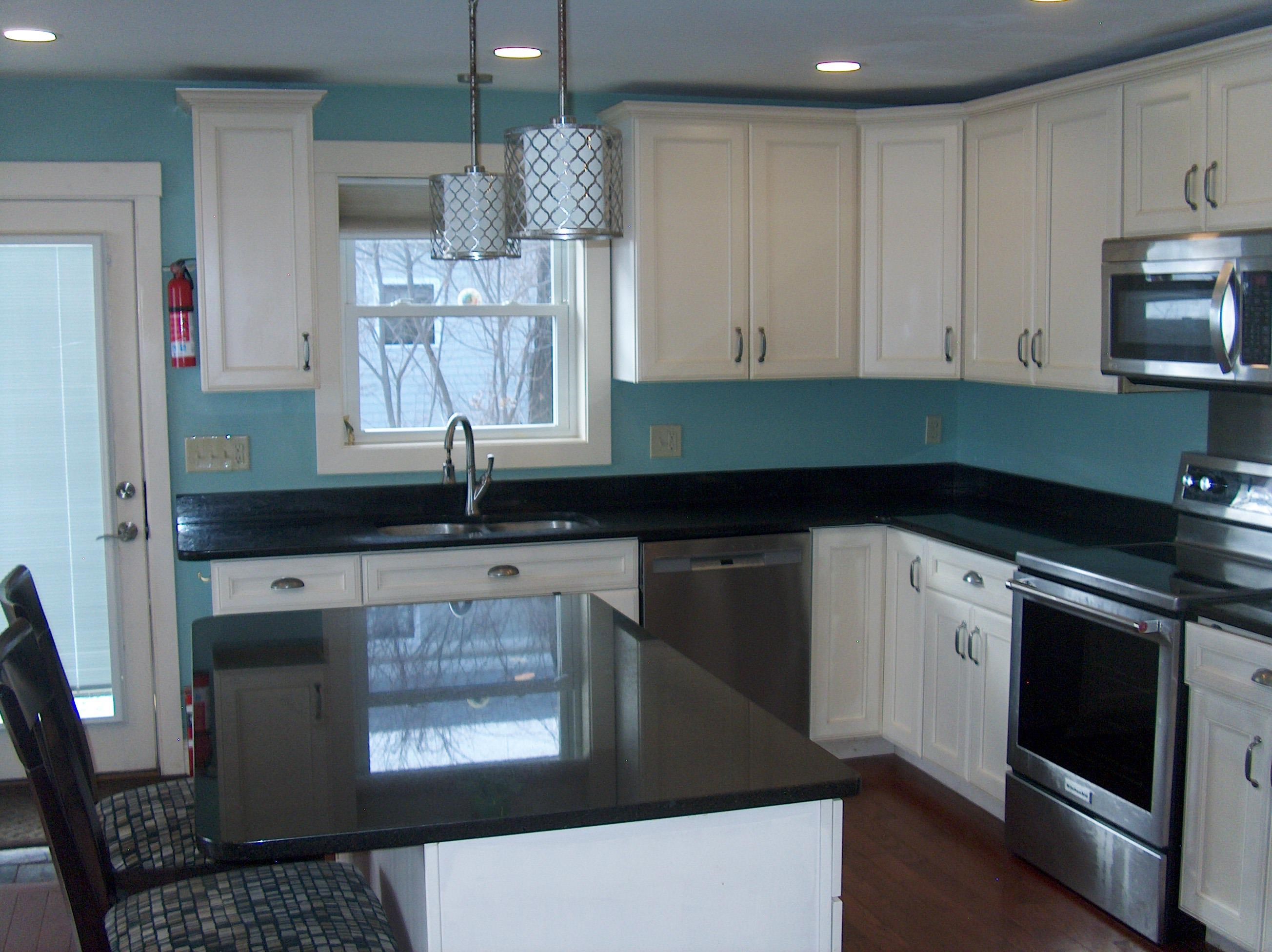 114 Bow Lake Estates Road Strafford, NH 03884 - Photo 7 of 18