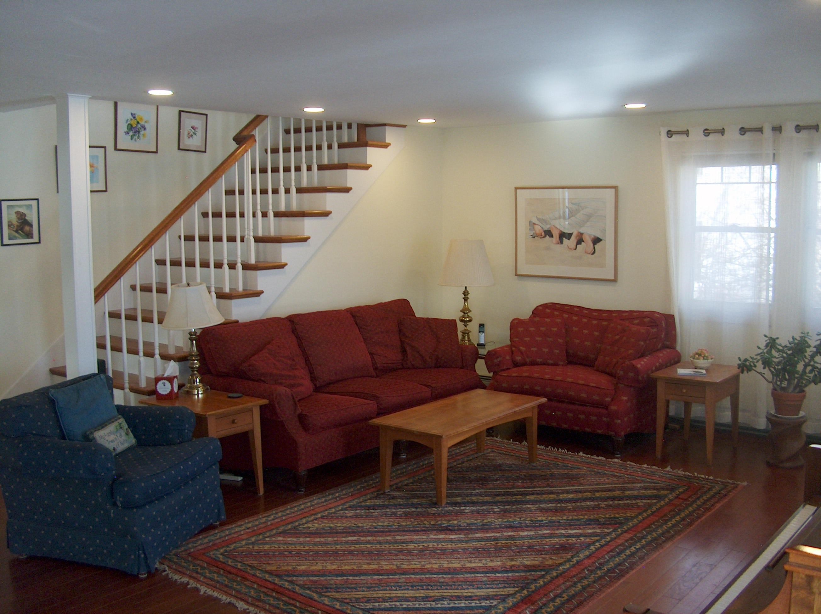 114 Bow Lake Estates Road Strafford, NH 03884 - Photo 8 of 18