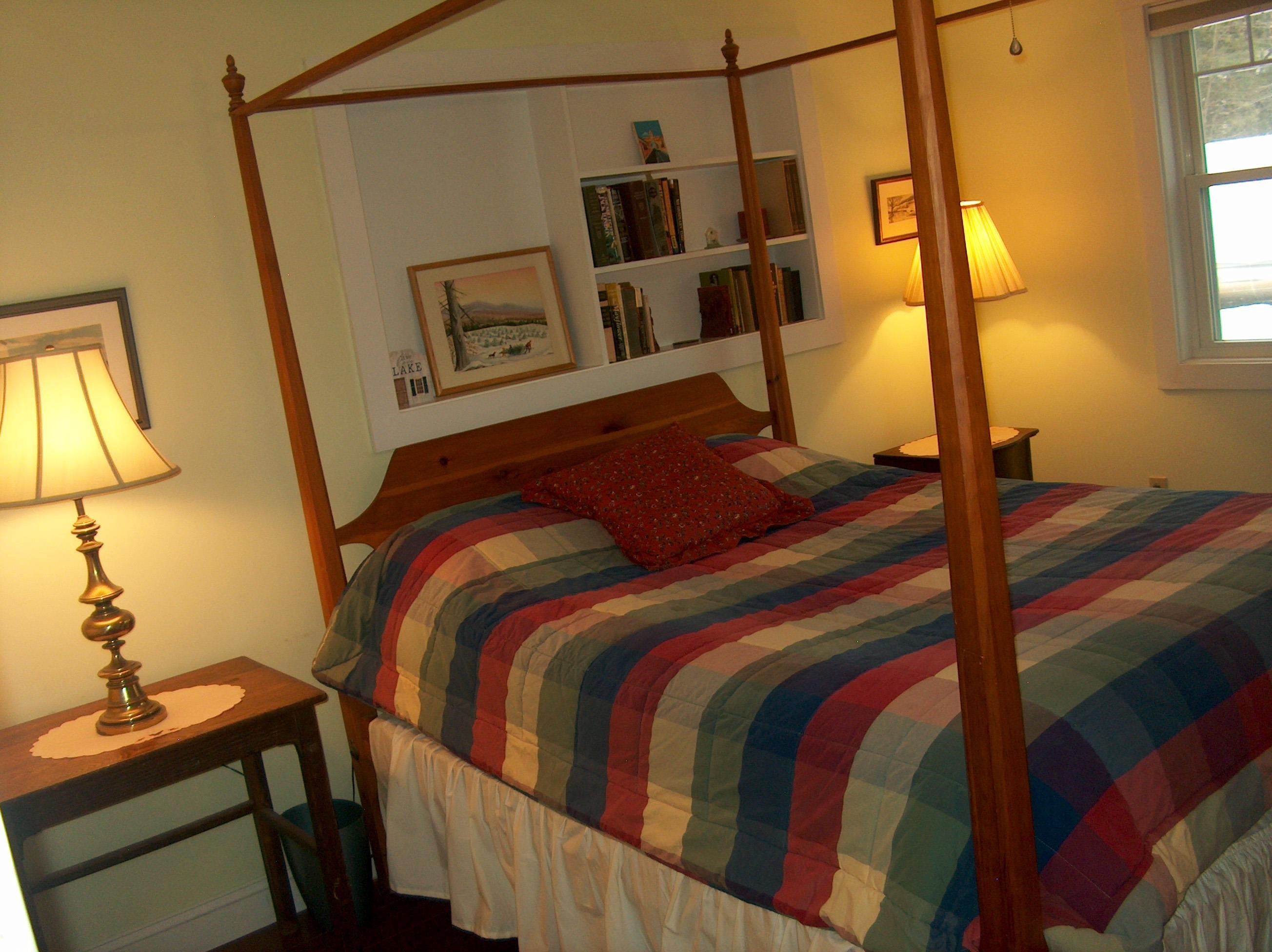 114 Bow Lake Estates Road Strafford, NH 03884 - Photo 9 of 18