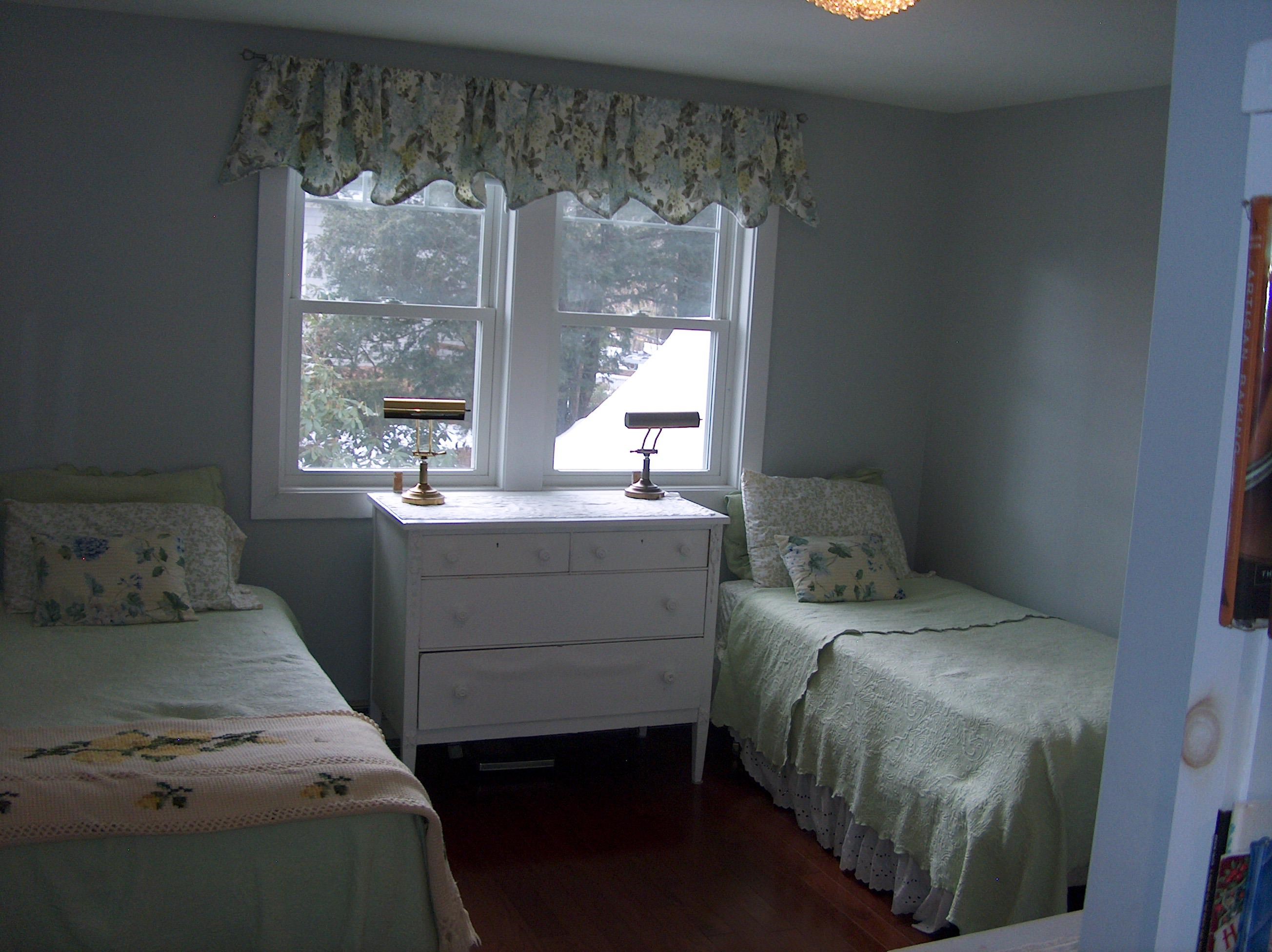 114 Bow Lake Estates Road Strafford, NH 03884 - Photo 10 of 18