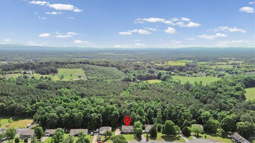 340 Brody Drive Northeast Resaca, GA 30735 - Photo 25 of 26