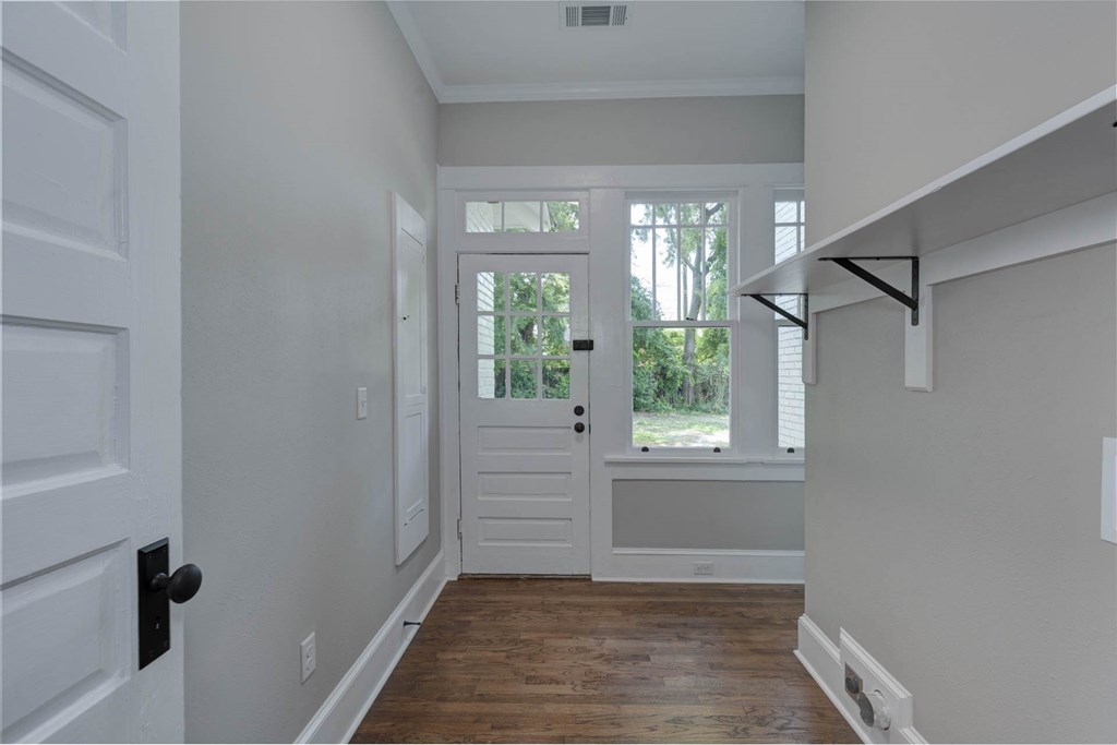 1225 Cedar Avenue Columbus, GA 31906 - Photo 15 of 31