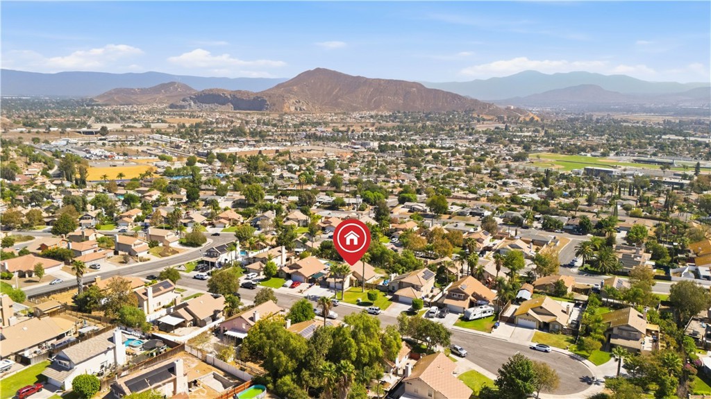 4174 Shellicia Circle Riverside, CA 92509 - Photo 66 of 67 Gallery Image 66