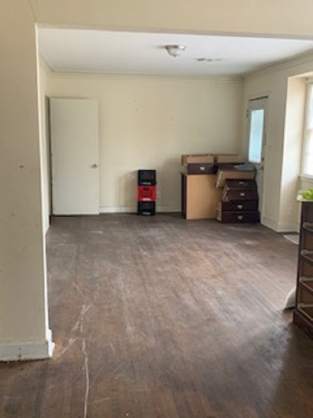 1303 Marlin Road Memphis, TN 38116 - Photo 2 of 13 Gallery Image 2